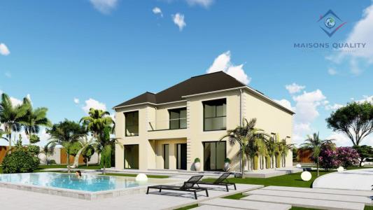 Vente Maison 7 pi�ces CHENNEGY 10190