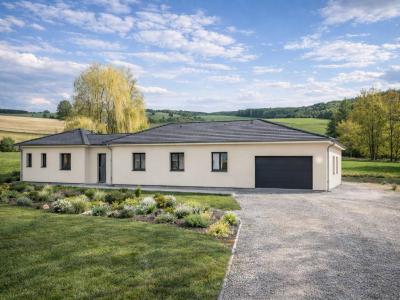 Vente Maison CHAUMUZY 51170