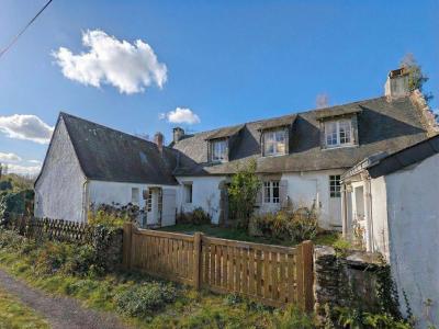 Vente Maison 6 pi�ces PIRIAC-SUR-MER 44420