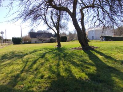 Vente Maison 4 pi�ces PLANCHER-BAS 70290