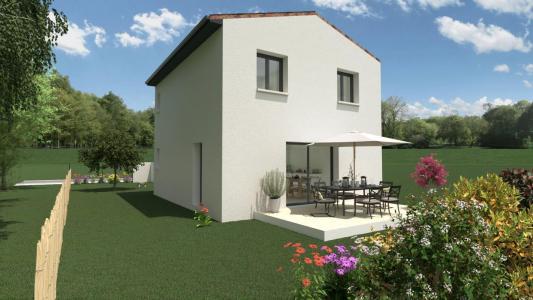 Vente Maison VALENCE 26000