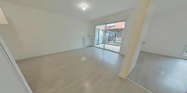 Location Appartement 2 pi�ces SAINT-JEAN-DE-LA-RUELLE 45140