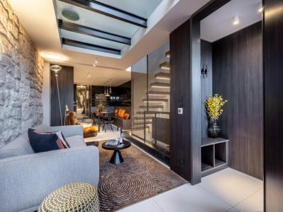 Vente Local commercial PARIS-4EME-ARRONDISSEMENT 75004