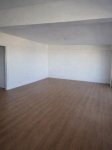 Location Appartement 5 pi�ces SAINT-GERMAIN-EN-LAYE 78100