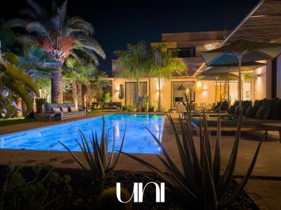 Vente Maison 11 pi�ces MONT-DE-MARSAN 40000