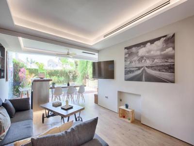 Vente Appartement 2 pi�ces ASNIERES-SUR-SEINE 92600