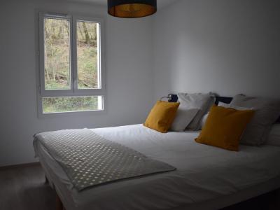 Location Appartement 3 pi�ces RAVOIRE 73490