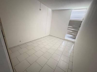 Vente Appartement 5 pi�ces ABYMES 97139