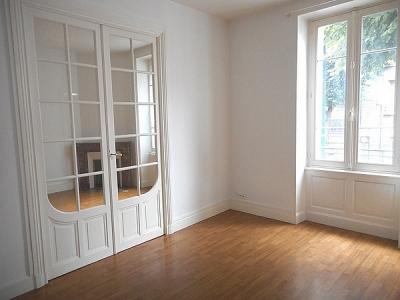 Location Appartement 4 pi�ces CLERMONT-FERRAND 63000