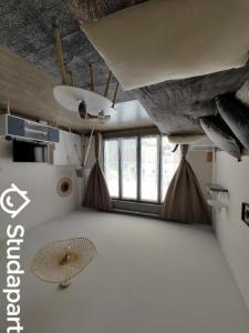 Location Appartement NANCY 54000