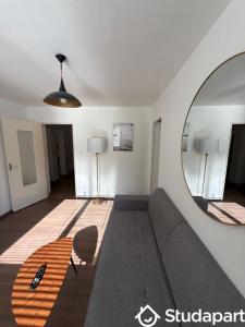 Location Appartement 3 pi�ces NANTES 44300