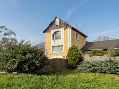 Vente Maison 3 pi�ces MIREPEIX 64800