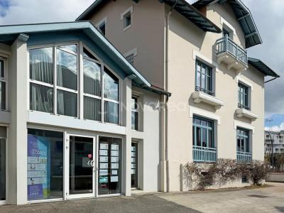 Vente Immeuble PAU 64000
