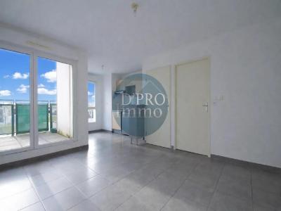 Vente Appartement 2 pi�ces NANTES 44300