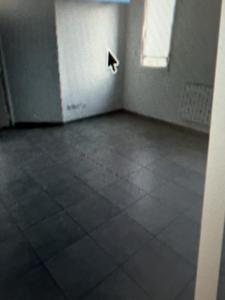 Location Appartement VILLEURBANNE 69100