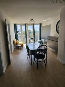 Location Appartement 4 pi�ces LILLE 59800