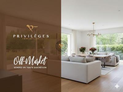 Vente Maison 7 pi�ces NANTES 44000