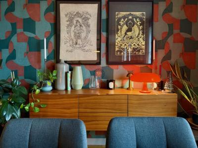 Vente Appartement 2 pi�ces NANTES 44100