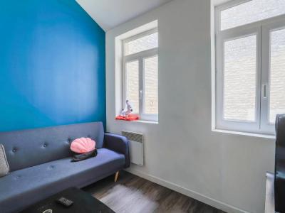 Vente Maison 8 pi�ces TOURCOING 59200