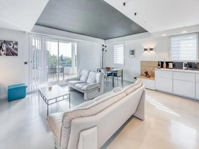 Vente Appartement 3 pi�ces CIOTAT 13600