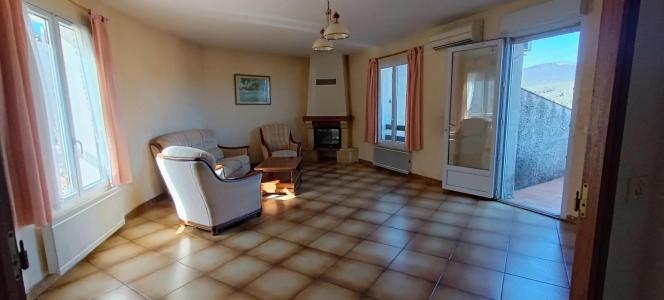 Vente Maison 5 pi�ces CUERS 83390