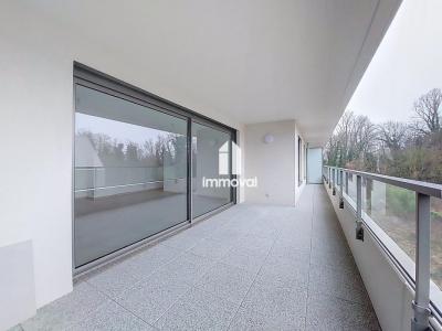 Location Appartement 3 pi�ces STRASBOURG 67000