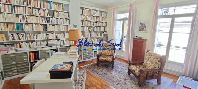 Vente Maison 11 pi�ces PRADES 66500