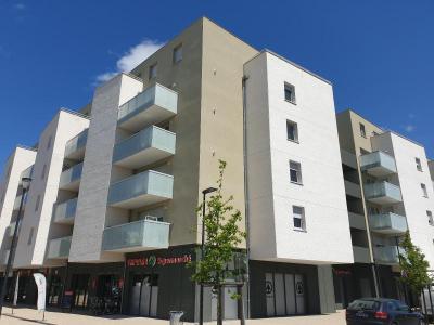 Location Appartement 3 pi�ces TOULOUSE 31200