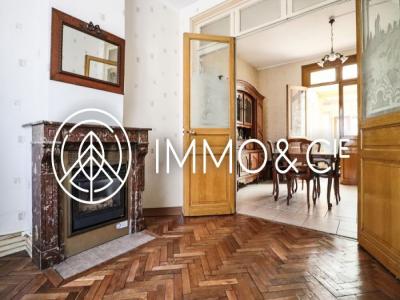 Vente Maison 6 pi�ces LOMME 59160