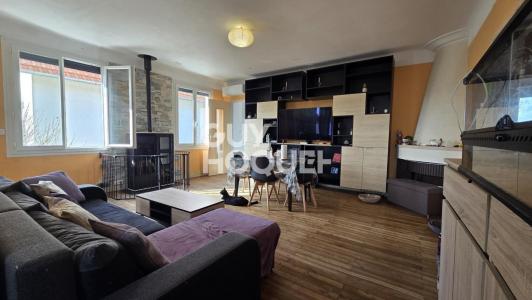 Vente Maison 3 pi�ces SURGERES 17700