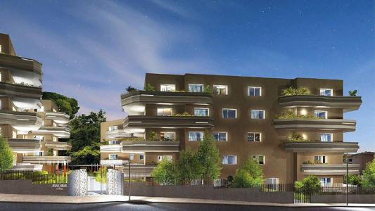 Location Appartement 2 pi�ces MONTPELLIER 34090