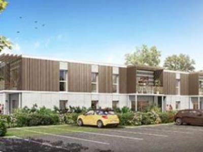 Location Appartement 3 pi�ces COUERON 44220