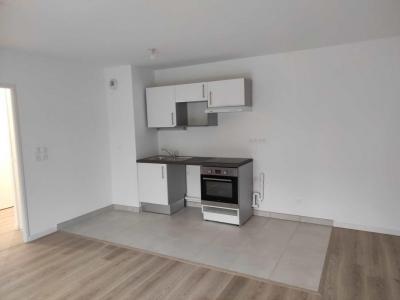 Location Appartement 3 pi�ces WATTRELOS 59150