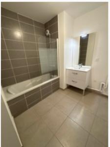 Location Appartement 3 pi�ces LINSELLES 59126