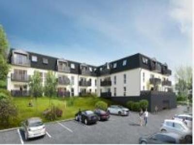 Location Appartement 3 pi�ces MONTIVILLIERS 76290