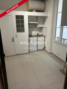 Vente Appartement PARIS-17EME-ARRONDISSEMENT 75017