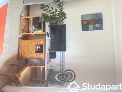 Location Appartement DIGNE-LES-BAINS 04000