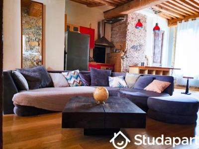 Location Appartement 3 pi�ces LYON-1ER-ARRONDISSEMENT 69001