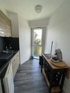 Location Appartement TALENCE 33400