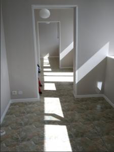 Location Maison 2 pi�ces BORDEAUX 33000