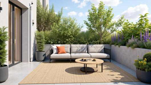 Vente Programme neuf BORDEAUX 33000