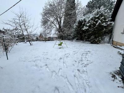 Vente Maison 6 pi�ces BRUEBACH 68440