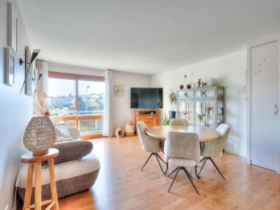 Vente Appartement 3 pi�ces PALAISEAU 91120