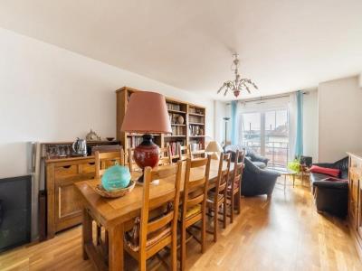 Vente Appartement 4 pi�ces RAMBOUILLET 78120