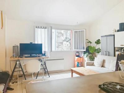 Vente Appartement 5 pi�ces LODEVE 34700