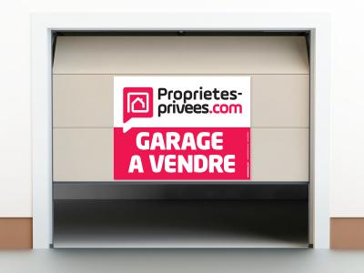 Vente Parking PINSAGUEL 31120