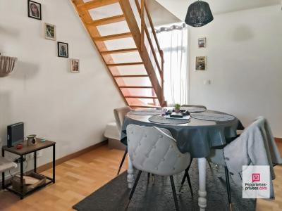 Vente Immeuble LYS-LEZ-LANNOY 59390