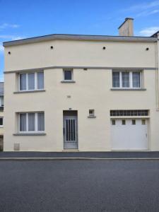 Vente Maison 4 pi�ces LORIENT 56100