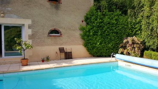 Vente Prestige SAINT-BENIN-D'AZY 58270