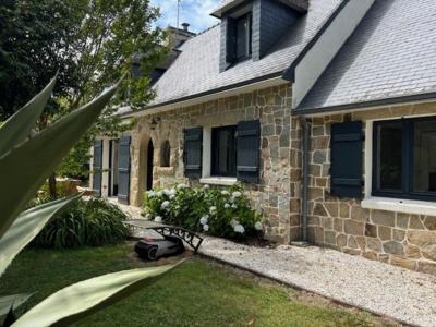 Vente Maison 5 pi�ces BENODET 29950